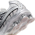Buy NIKE Nike Shox Ride 2 IB8174-100 Canada Online