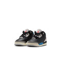 Buy JORDAN Jordan 3 Retro "Rare Air" IB8966-004 Canada Online