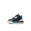 Buy JORDAN Jordan 3 Retro "Rare Air" IB8966-004 Canada Online