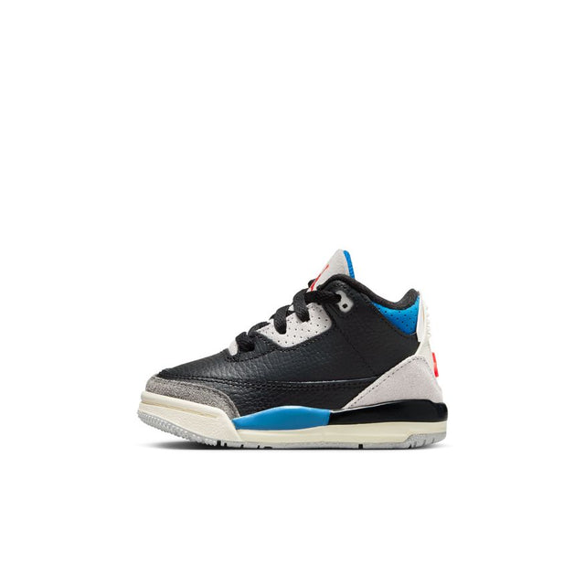 Buy JORDAN Jordan 3 Retro "Rare Air" IB8966-004 Canada Online