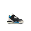 Buy JORDAN Jordan 3 Retro "Rare Air" IB8966-004 Canada Online