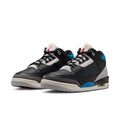 Buy JORDAN Air Jordan 3 Retro "Rare Air" IB8967-004 Canada Online