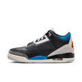 Buy JORDAN Air Jordan 3 Retro "Rare Air" IB8967-004 Canada Online