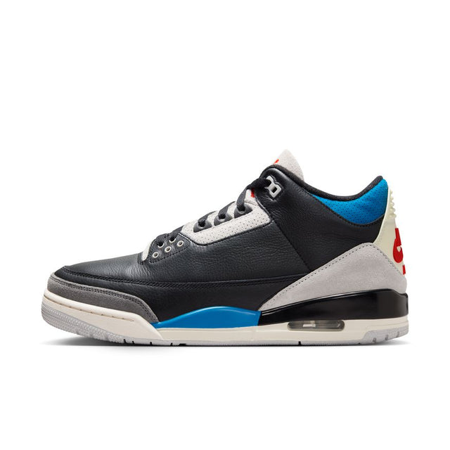 Buy JORDAN Air Jordan 3 Retro "Rare Air" IB8967-004 Canada Online