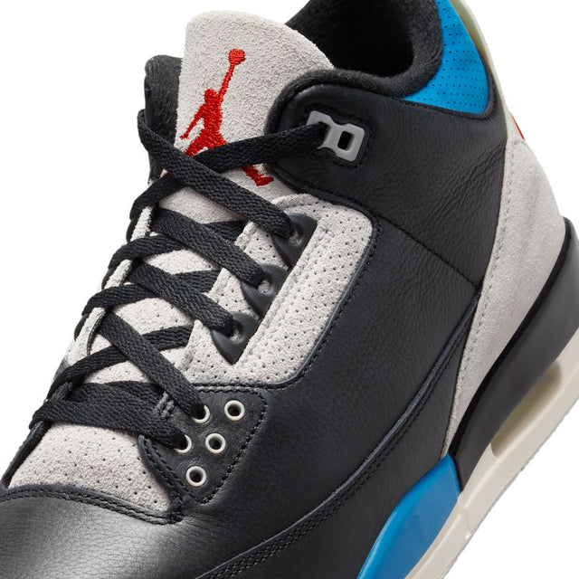 Buy JORDAN Air Jordan 3 Retro "Rare Air" IB8967-004 Canada Online