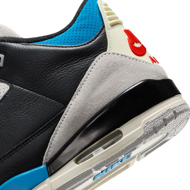 Buy JORDAN Air Jordan 3 Retro "Rare Air" IB8967-004 Canada Online