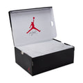 Buy JORDAN Air Jordan 3 Retro "Rare Air" IB8967-004 Canada Online