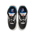 Buy JORDAN Air Jordan 3 Retro "Rare Air" IB8968-004 Canada Online