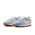 Buy NIKE Nike LD-1000 IF1761-400 Canada Online