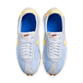 Buy NIKE Nike LD-1000 IF1761-400 Canada Online