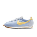 Buy NIKE Nike LD-1000 IF1761-400 Canada Online