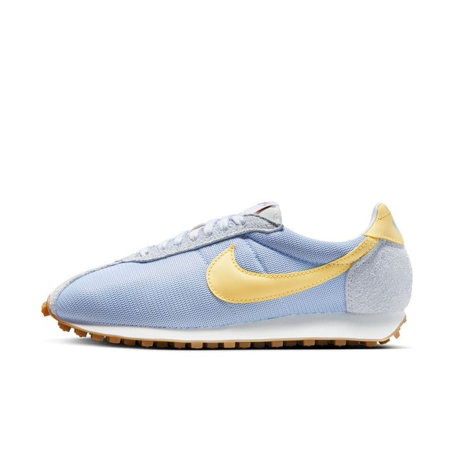 Buy NIKE Nike LD-1000 IF1761-400 Canada Online