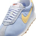 Buy NIKE Nike LD-1000 IF1761-400 Canada Online