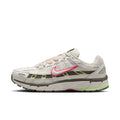 Buy NIKE Nike P-6000 IH0572-030 Canada Online