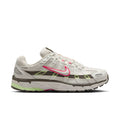 Buy NIKE Nike P-6000 IH0572-030 Canada Online