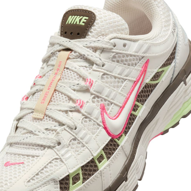 Buy NIKE Nike P-6000 IH0572-030 Canada Online