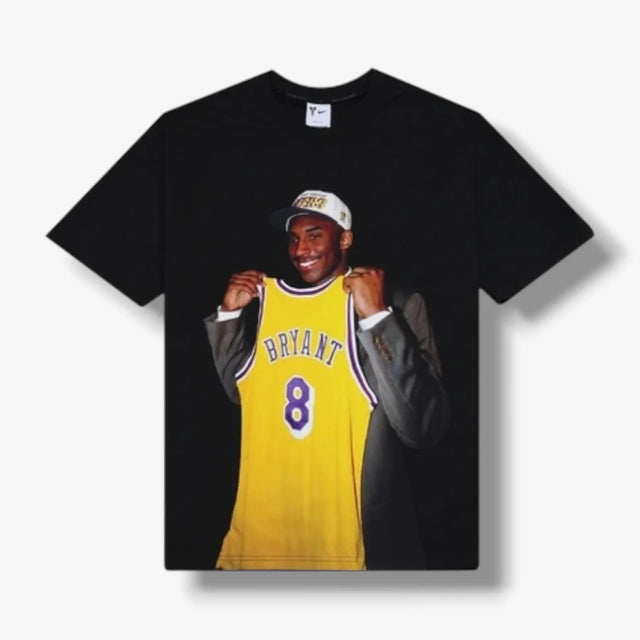M Kobe "Draft Pack" IF4959-010
