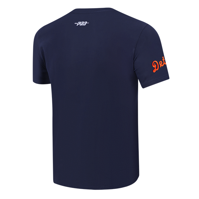 DETROIT TIGERS RETRO CLASSICS M SJ TEE LDT1315962-MDN