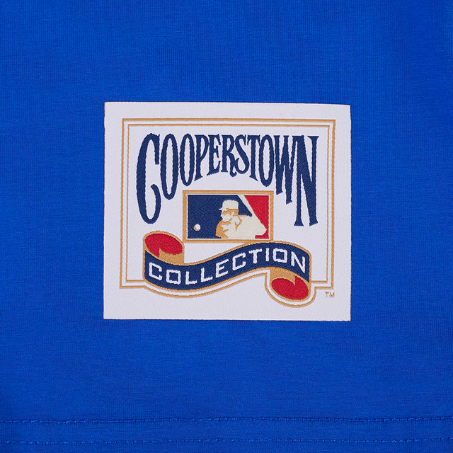 TORONTO BLUE JAYS DAY ONE M SJ TEE LTJ1315312-RYB