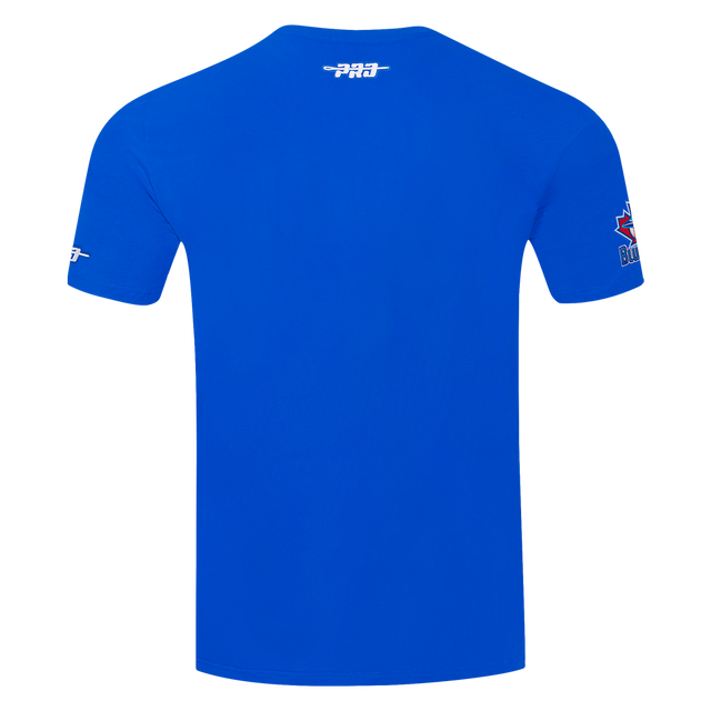 TORONTO BLUE JAYS ORIGINAL PLAYERS M SJ TEE LTJ1315605-RYB