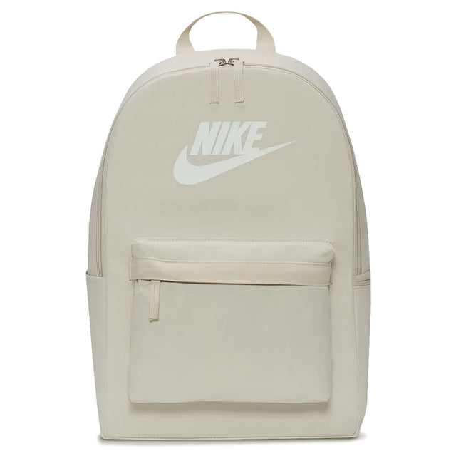 Nike Heritage DC4244-104