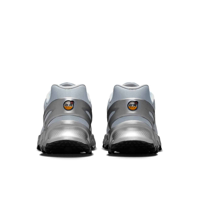 M Nike Air Max Dn8 IM0700-001