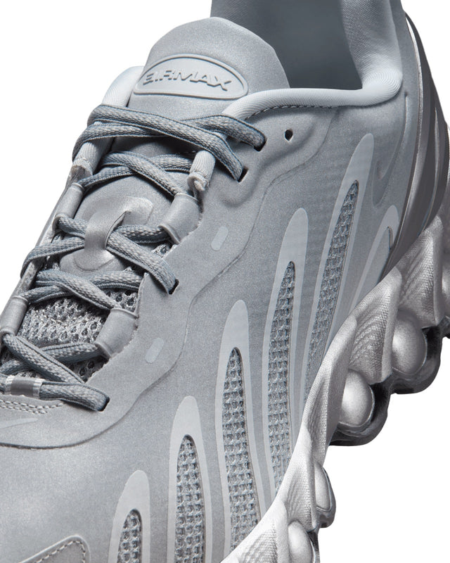 M Nike Air Max Dn8 IM0700-001