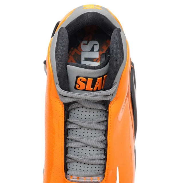 M Nike Zoom Hyperflight Slam IV6130-800