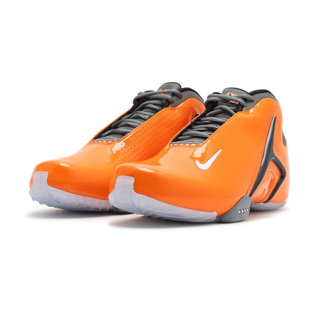 M Nike Zoom Hyperflight Slam IV6130-800