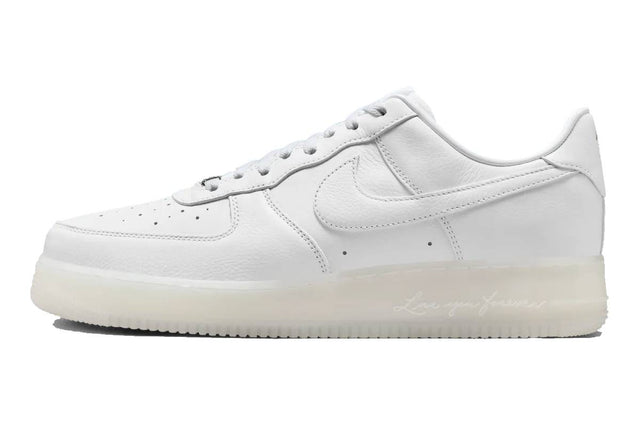 NOCTA Air Force 1 Low CZ8065-101