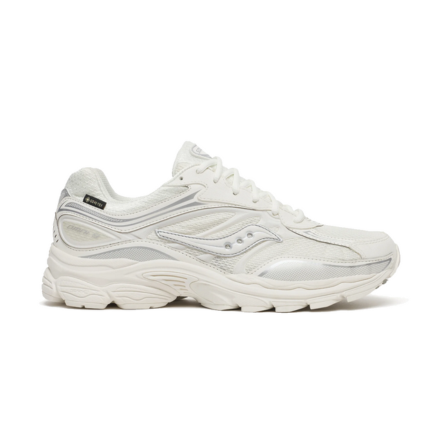 PROGRID OMNI 9 GORE-TEX IVORY S101176-1006