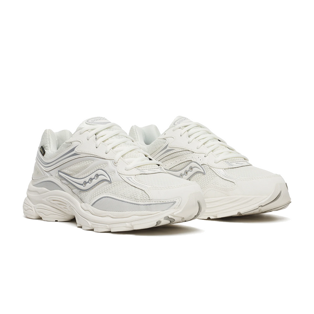 PROGRID OMNI 9 GORE-TEX IVORY S101176-1006
