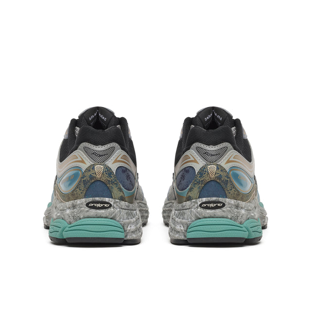 PROGRID OMNI 9 S101208-1001