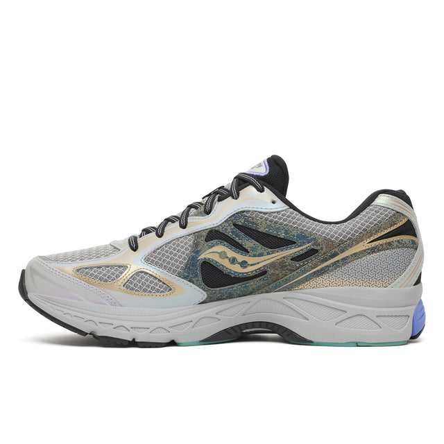 PROGRID GUIDE 7 S101214-1001