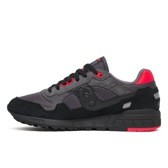 SHADOW 5000 S101517-1009