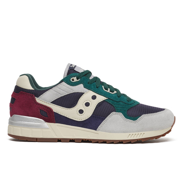 SHADOW 5000 S101517-1062