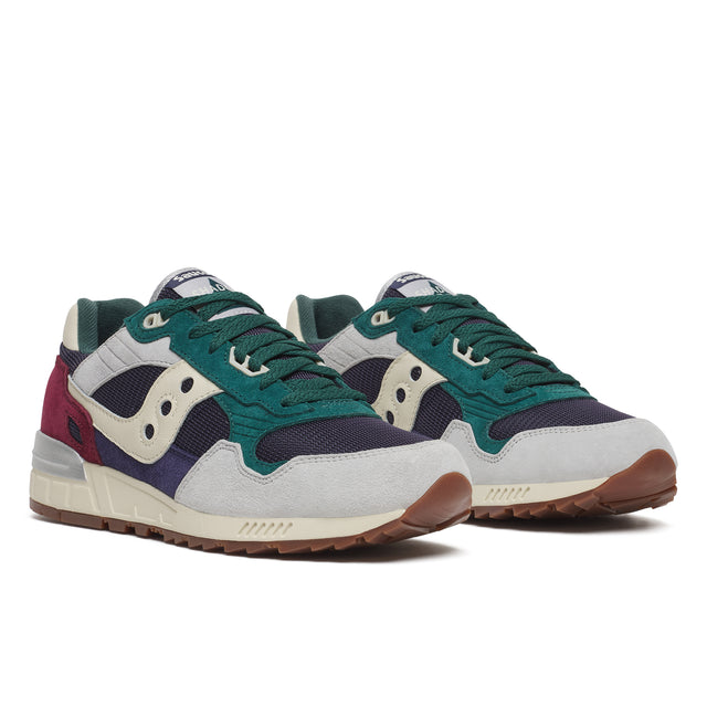 SHADOW 5000 S101517-1062