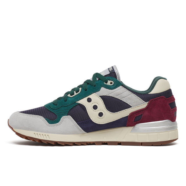 SHADOW 5000 S101517-1062