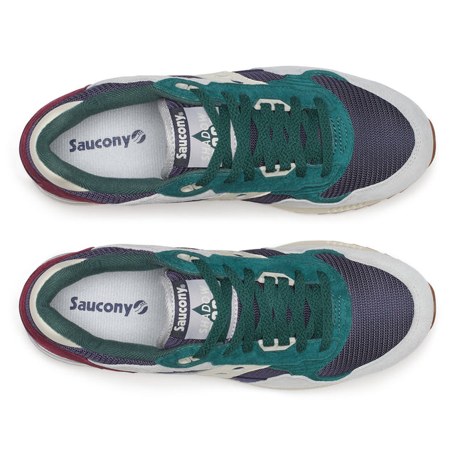 SHADOW 5000 S101517-1062