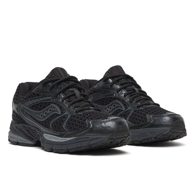 PROGRID RIDE 1 S101807-1001