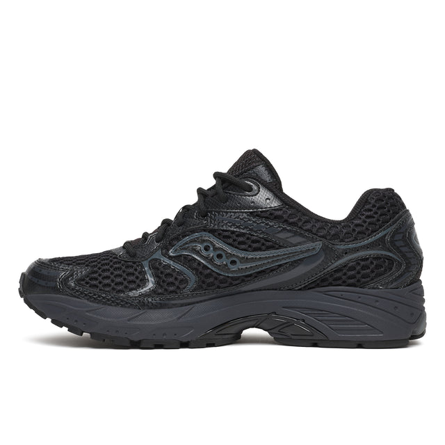 PROGRID RIDE 1 S101807-1001