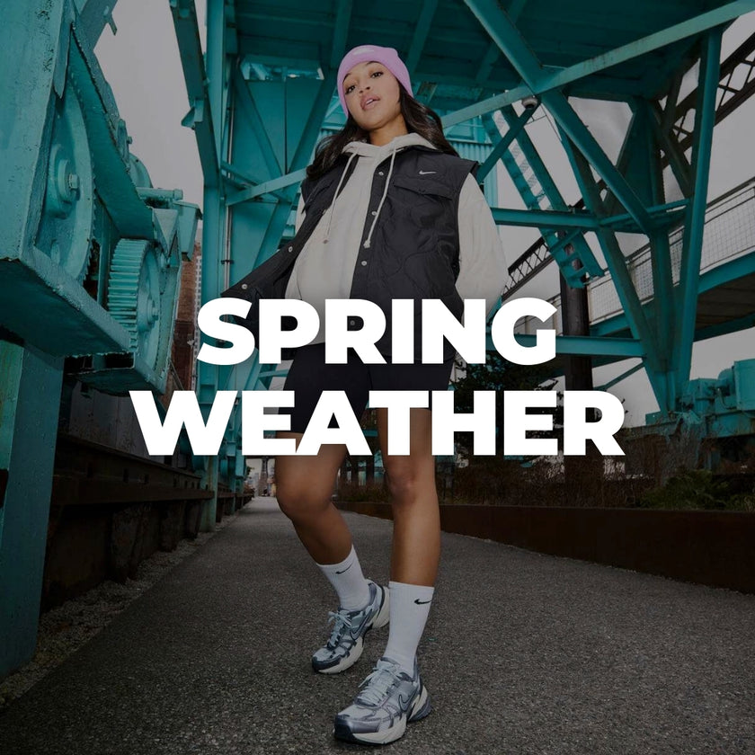Canada’s Top Rated Sneaker & Apparel Boutique. Authenticity Guaranteed ...
