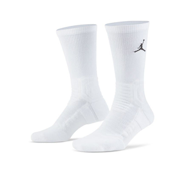 Buy JORDAN U J FLIGHT CREW 1 PR -132 SX5854-101 Canada Online