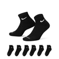 Buy NIKE Nike Everyday Plus Cushioned SX6899-010 Canada Online