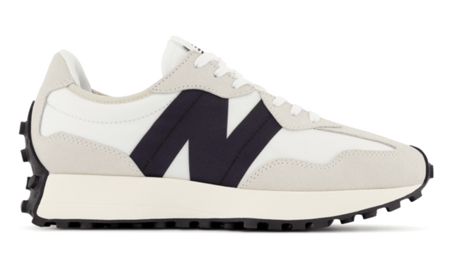 W New Balance 327 WS327FE