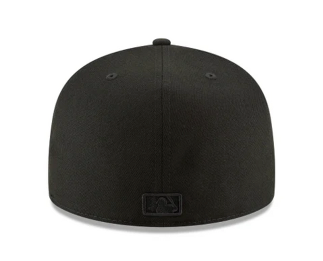 New Era Los Angeles Dodgers 59Fifty 11591150