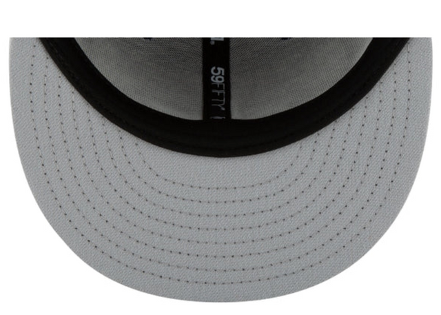New Era Los Angeles Dodgers 59Fifty 11591150
