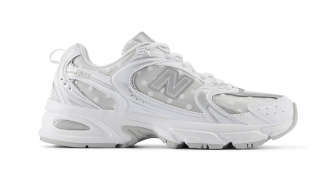 New Balance Men's (Unisex) 530 U530HFW