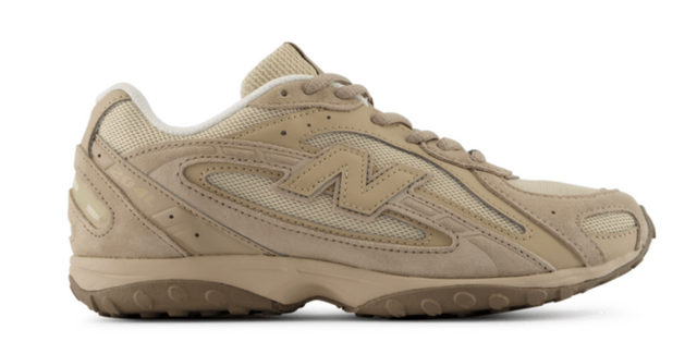 New Balance Girl's 204L Lace G204L5CB