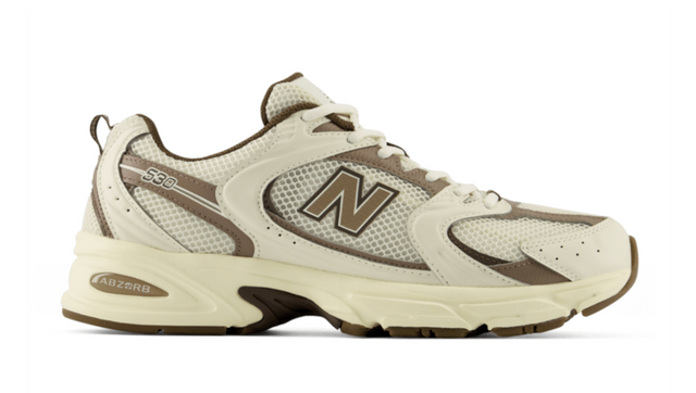 New Balance Men's 530 MR530ASM